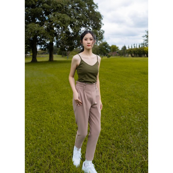 Flincy Pants